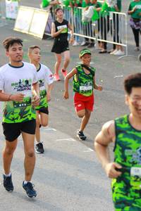 BIB: 2496
                            <button type="button" onclick="openModal(3535119)" class="btn btn-primary btn-sm float-right btn-popup" data-toggle="modal" data-target=".modal-high-quality">
                        <i class="fas fa-shopping-cart"></i> Add to Cart
                    </button>
                                            <button type="button" onclick="isThisMe(3535119, true)" class="btn btn-success btn-sm float-right btn-popup btn-isme hidden" data-toggle="tooltip" data-placement="bottom" title="นี่คือรูปของคุณใช่ไหม คลิกที่นี่เพื่อเอาเข้าอัลบั้ม">
                        <i class="fas fa-plus"></i> Add to album
                    </button>
                    <button type="button" onclick="isThisMe(3535119, false)" class="btn btn-warning btn-sm float-right btn-popup btn-isnotme hidden">
                        <i class="fas fa-ban"></i> Remove from album
                    </button>